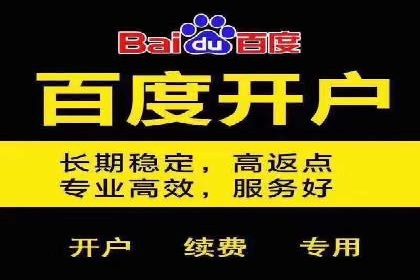 深入了解SEM代运营服务公司的策略与技巧